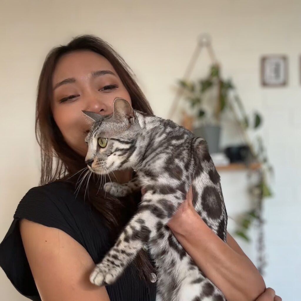 untitled design 1 (2)