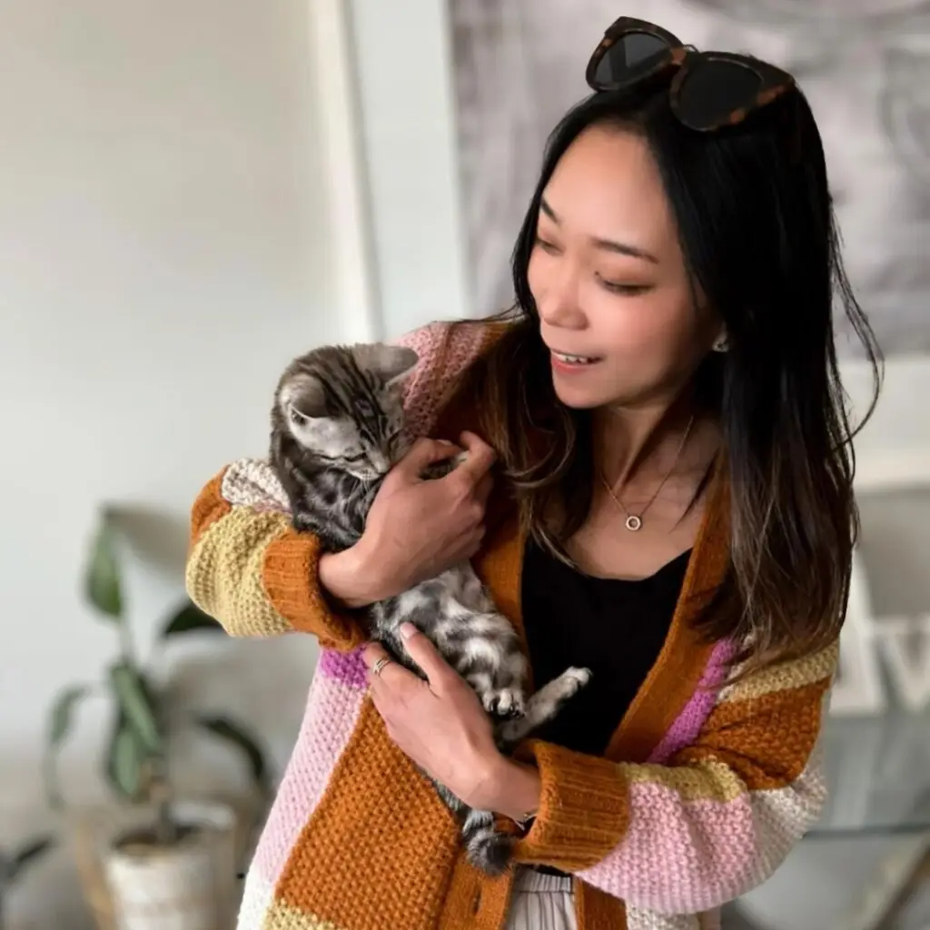 untitled design 2 (2) untitled design 2 (2)